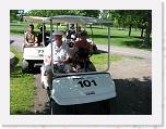 tournoi 2008 004 * 800 x 600 * (157KB)